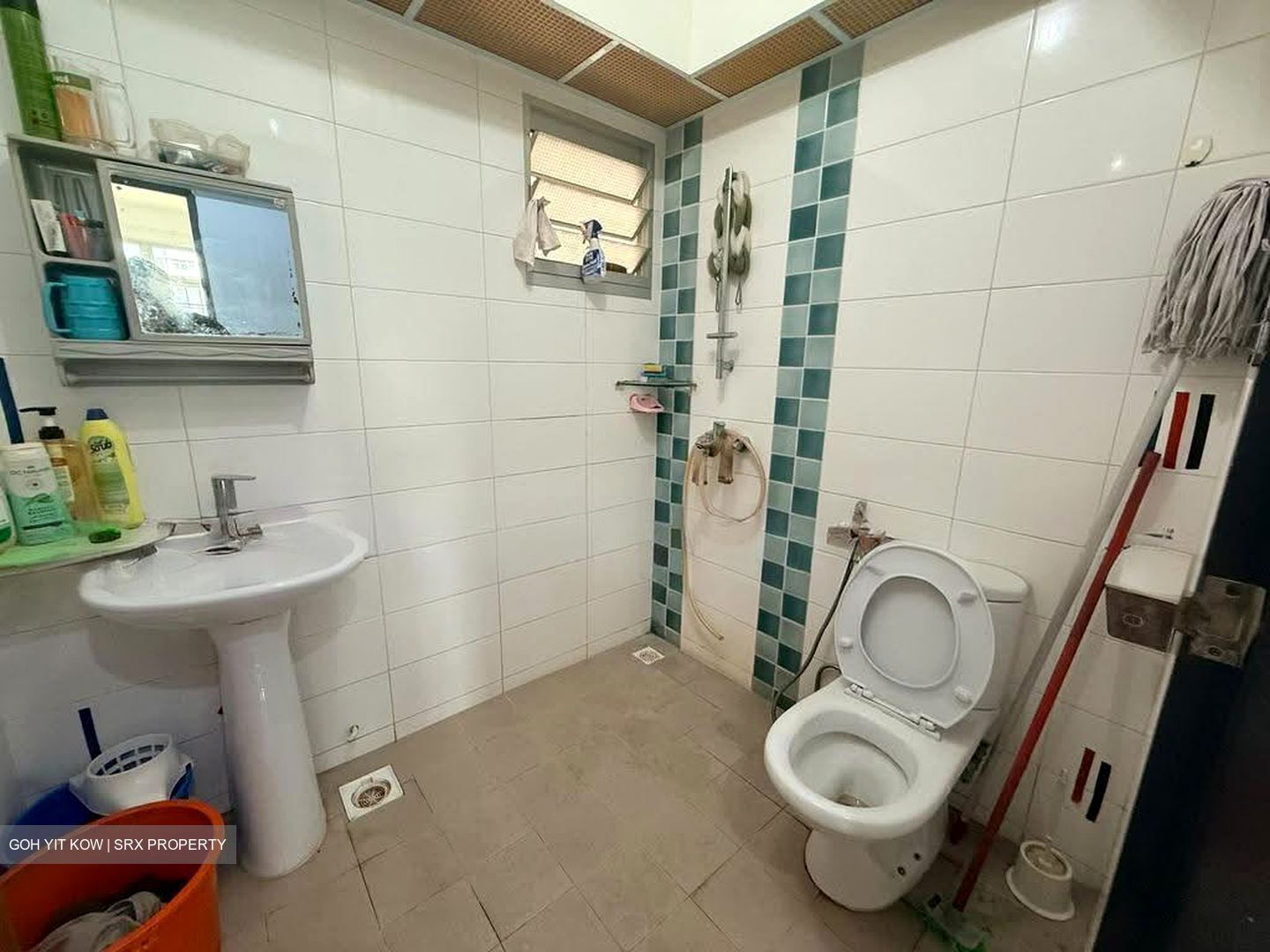 Blk 111 Bukit Purmie Ville (Bukit Merah), HDB 4 Rooms #626456011